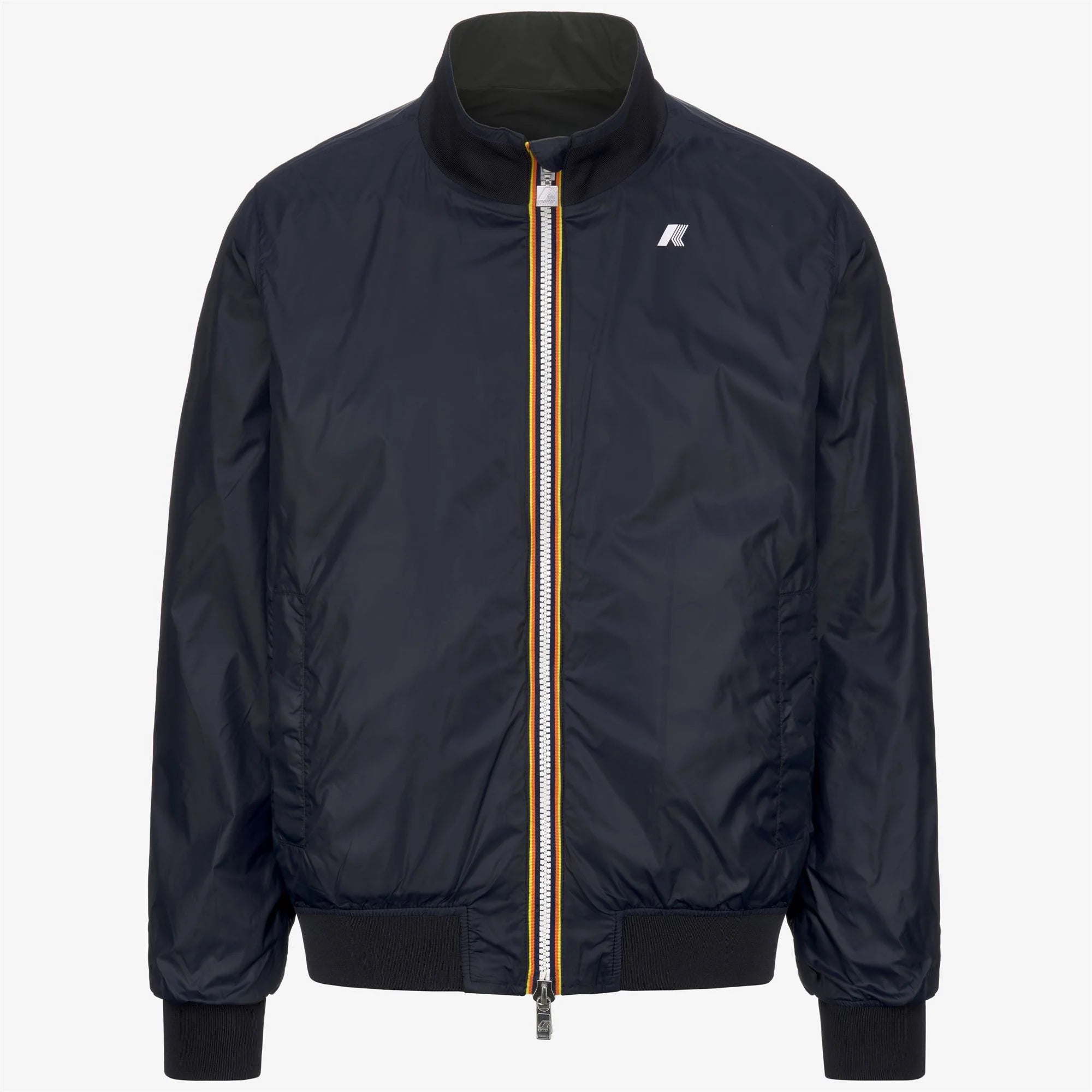 ARSENE PLUS.2 REVERSIBLE