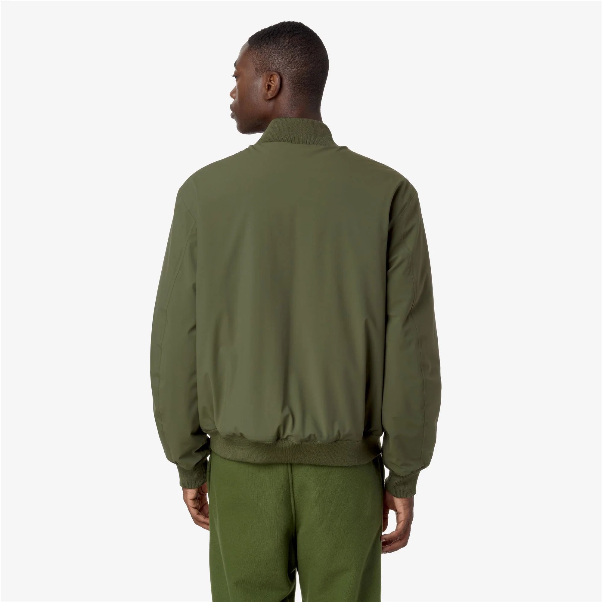 AORELIAN ST WARM REVERSIBLE