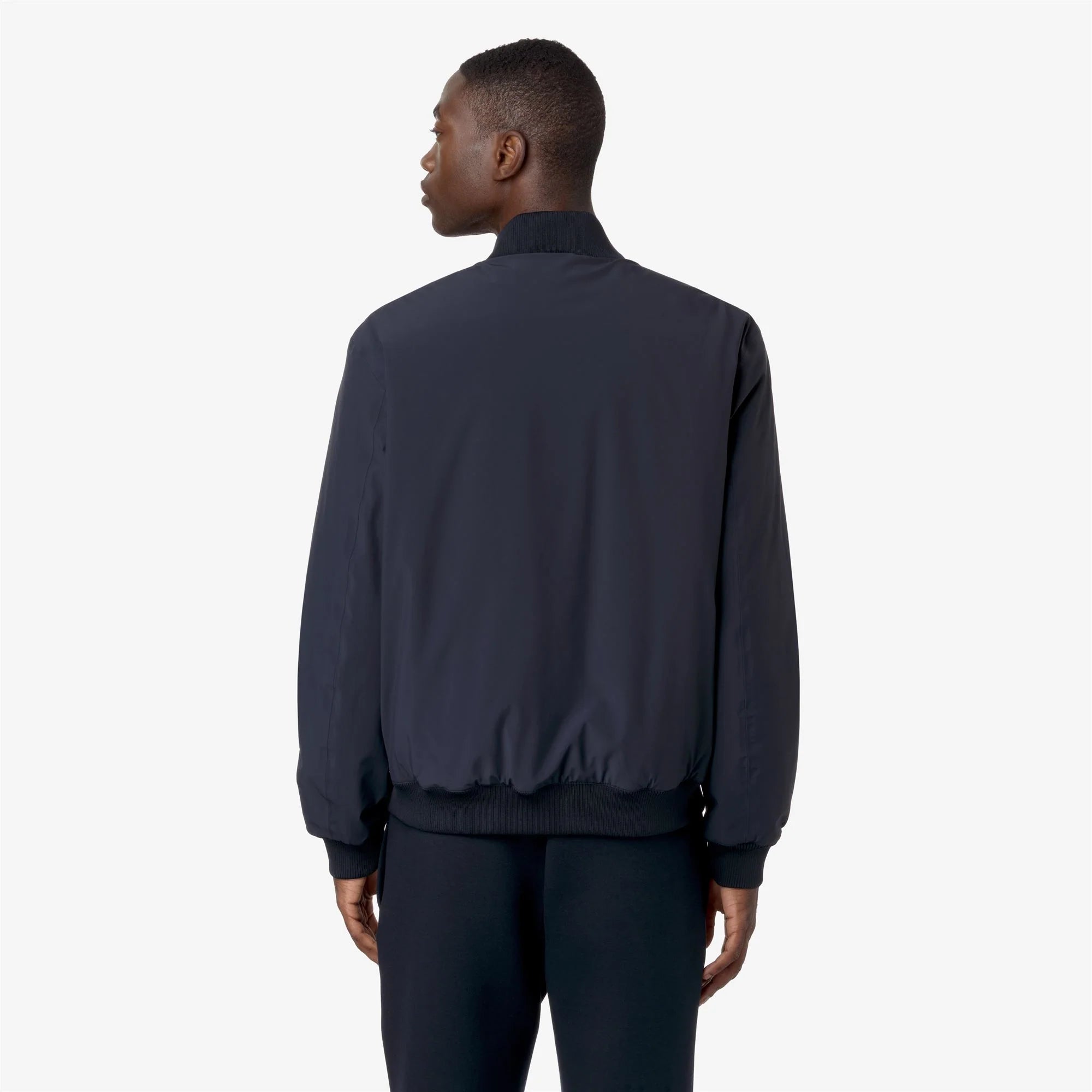 AORELIAN ST WARM REVERSIBLE