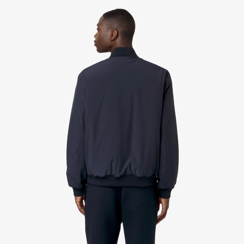 AORELIAN ST WARM REVERSIBLE
