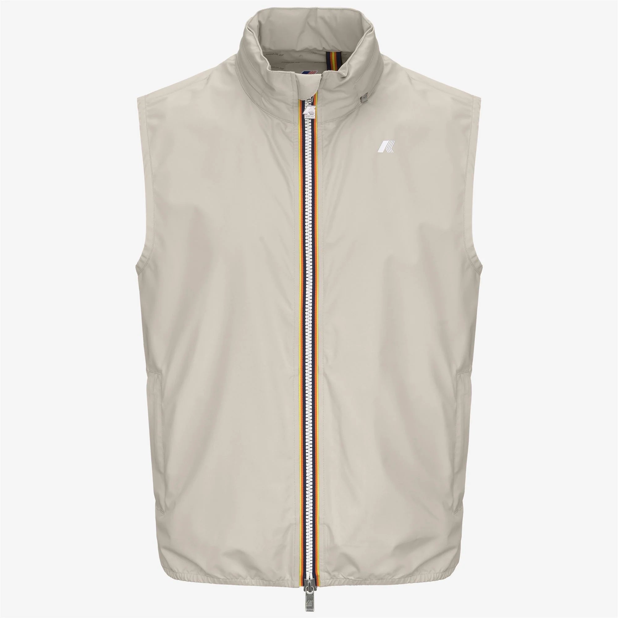 VALEN STRETCH DOT