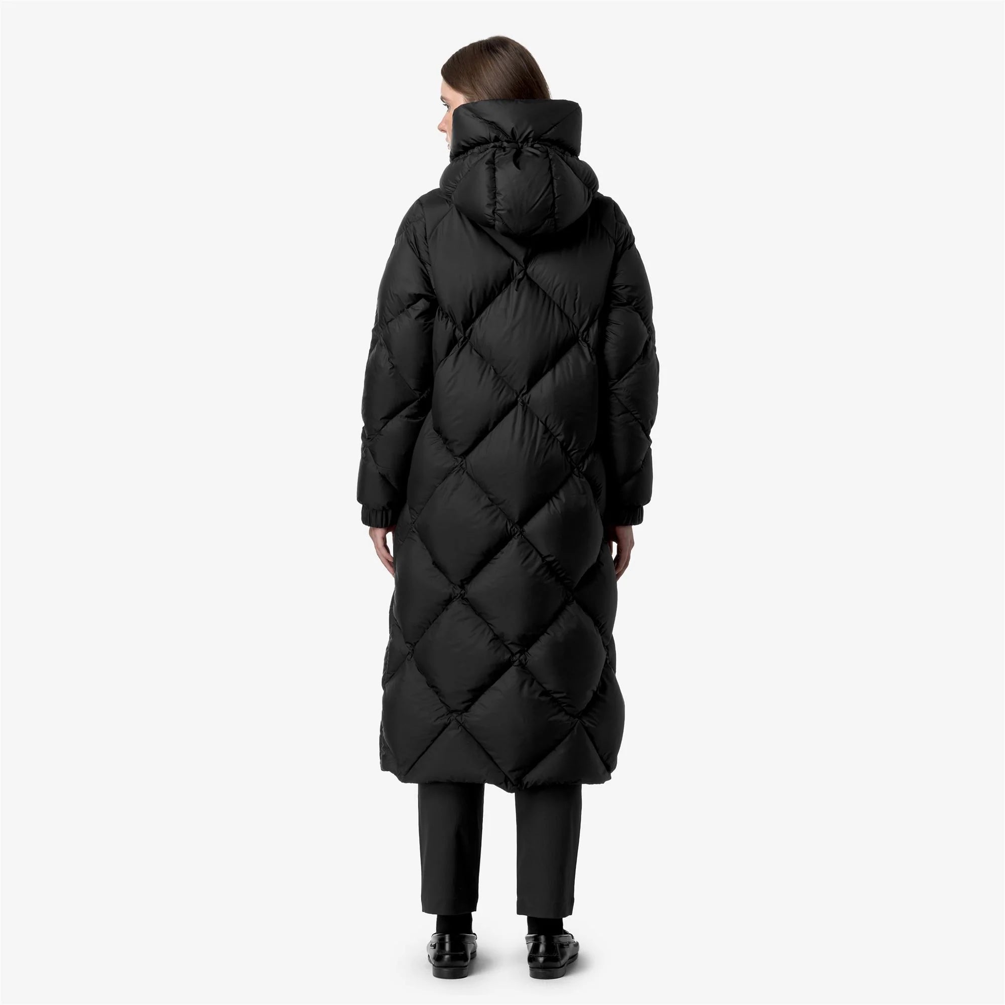 NEIVEL SUPER LIGHT THERMO HEAVY