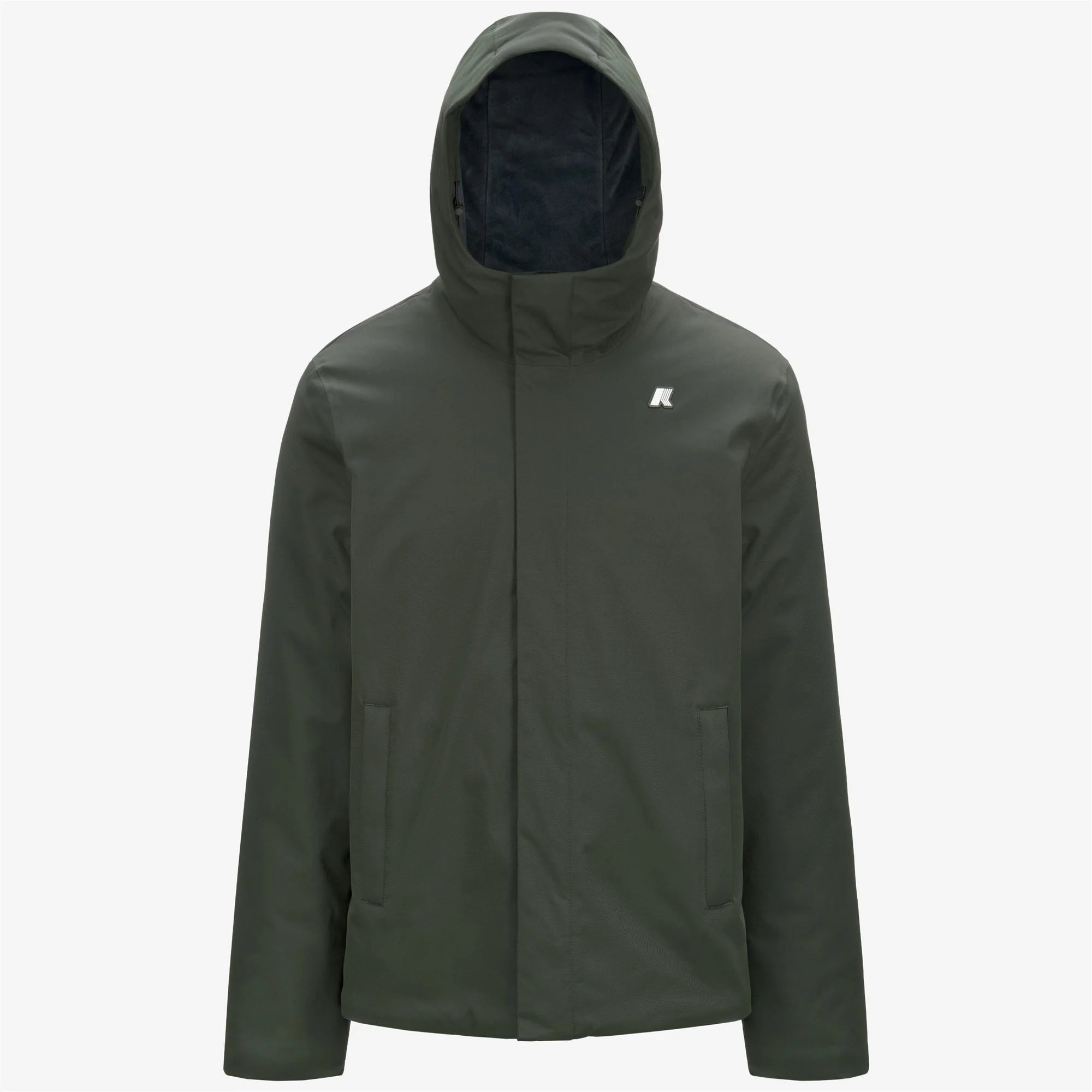 JACKO TWILL MARMOTTA