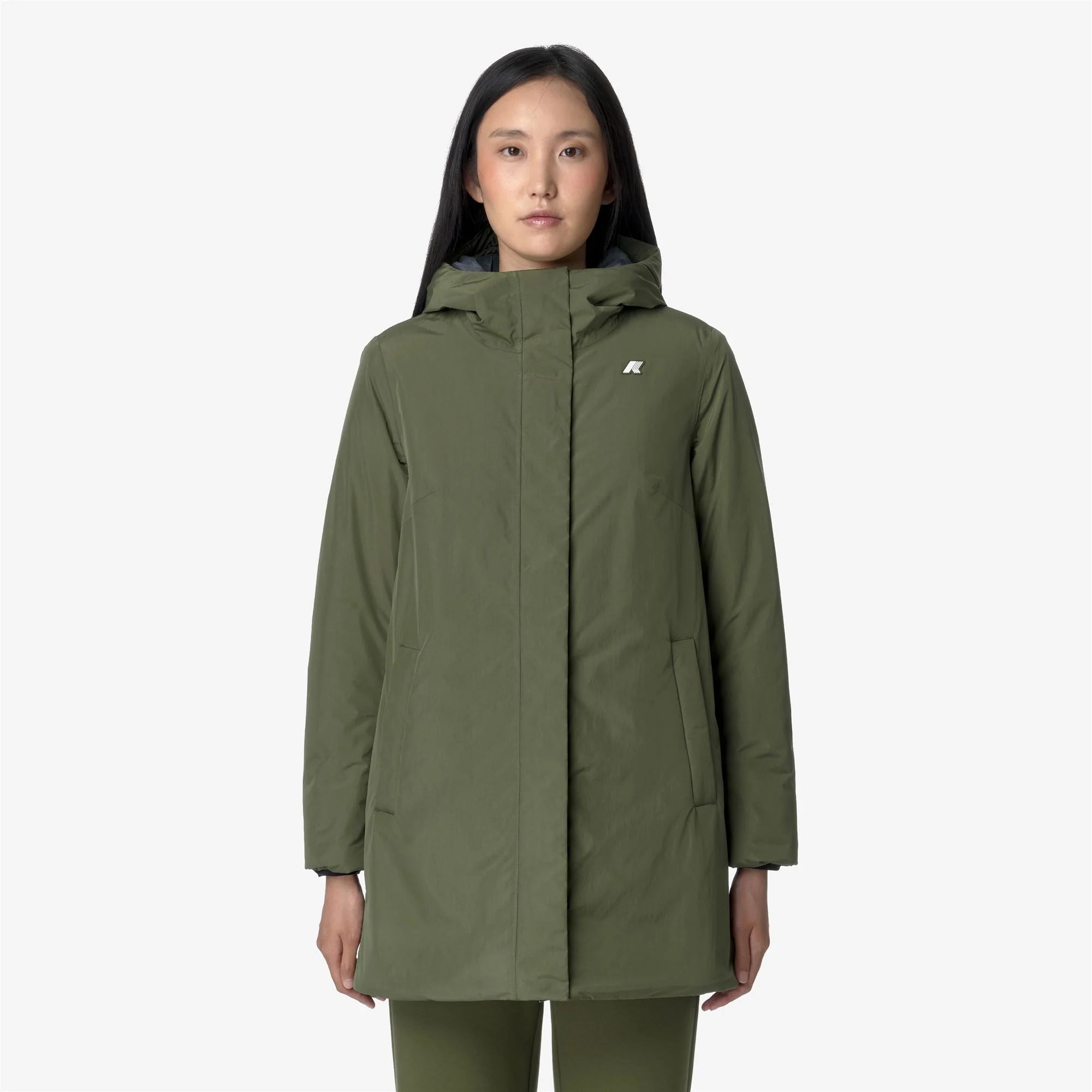 SOPHIE SOFT TOUCH MARMOTTA
