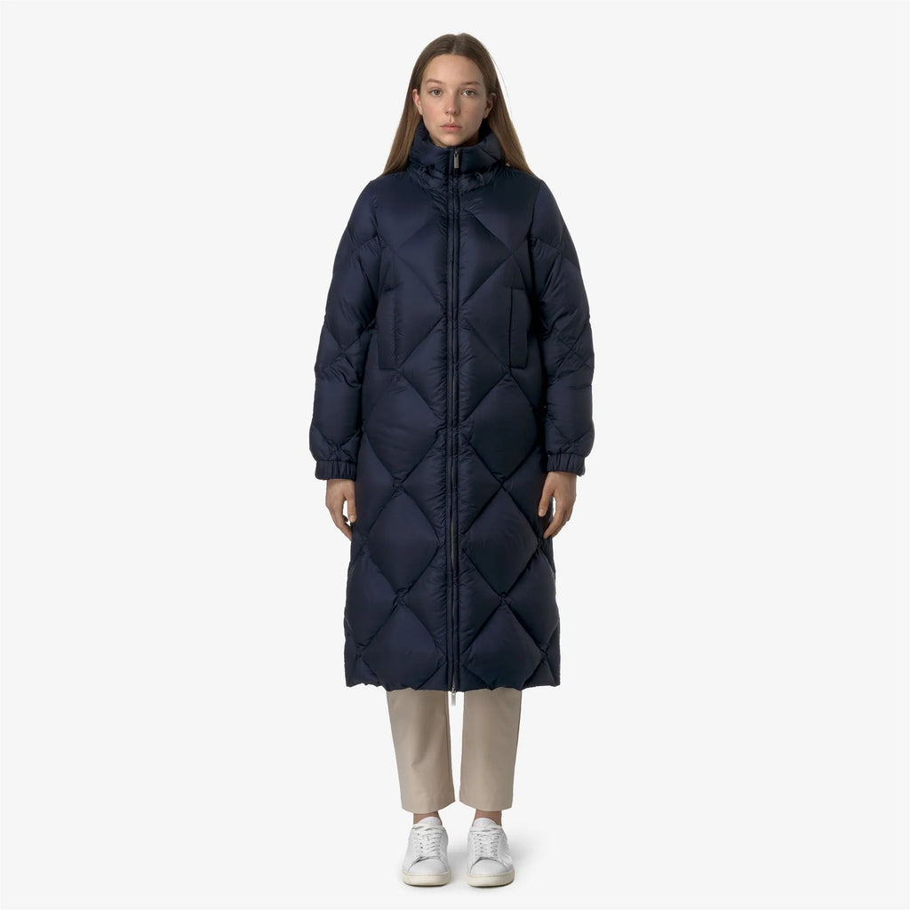 NEIVEL SUPER LIGHT THERMO HEAVY