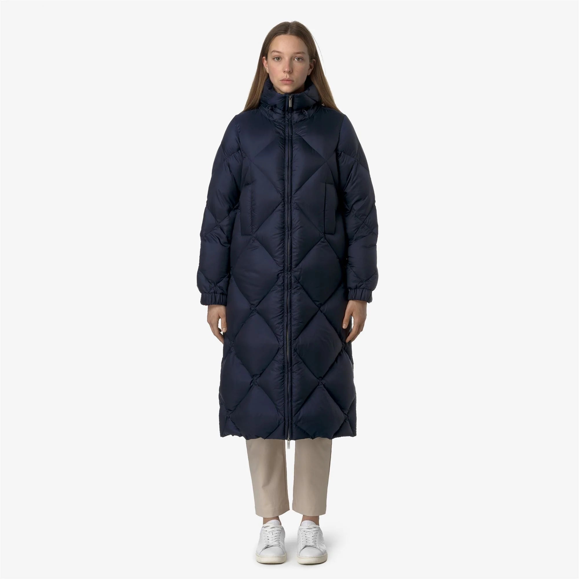 NEIVEL SUPER LIGHT THERMO HEAVY