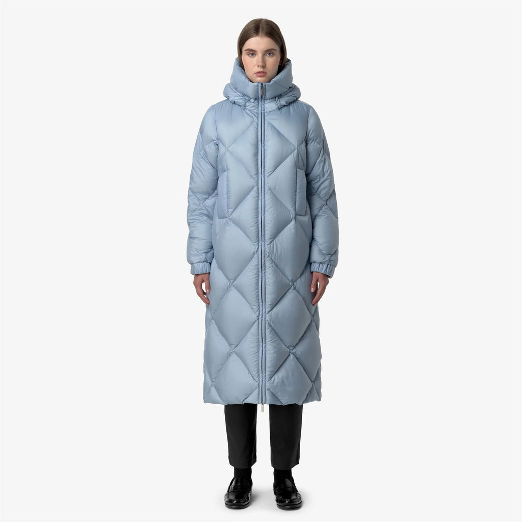 NEIVEL SUPER LIGHT THERMO HEAVY
