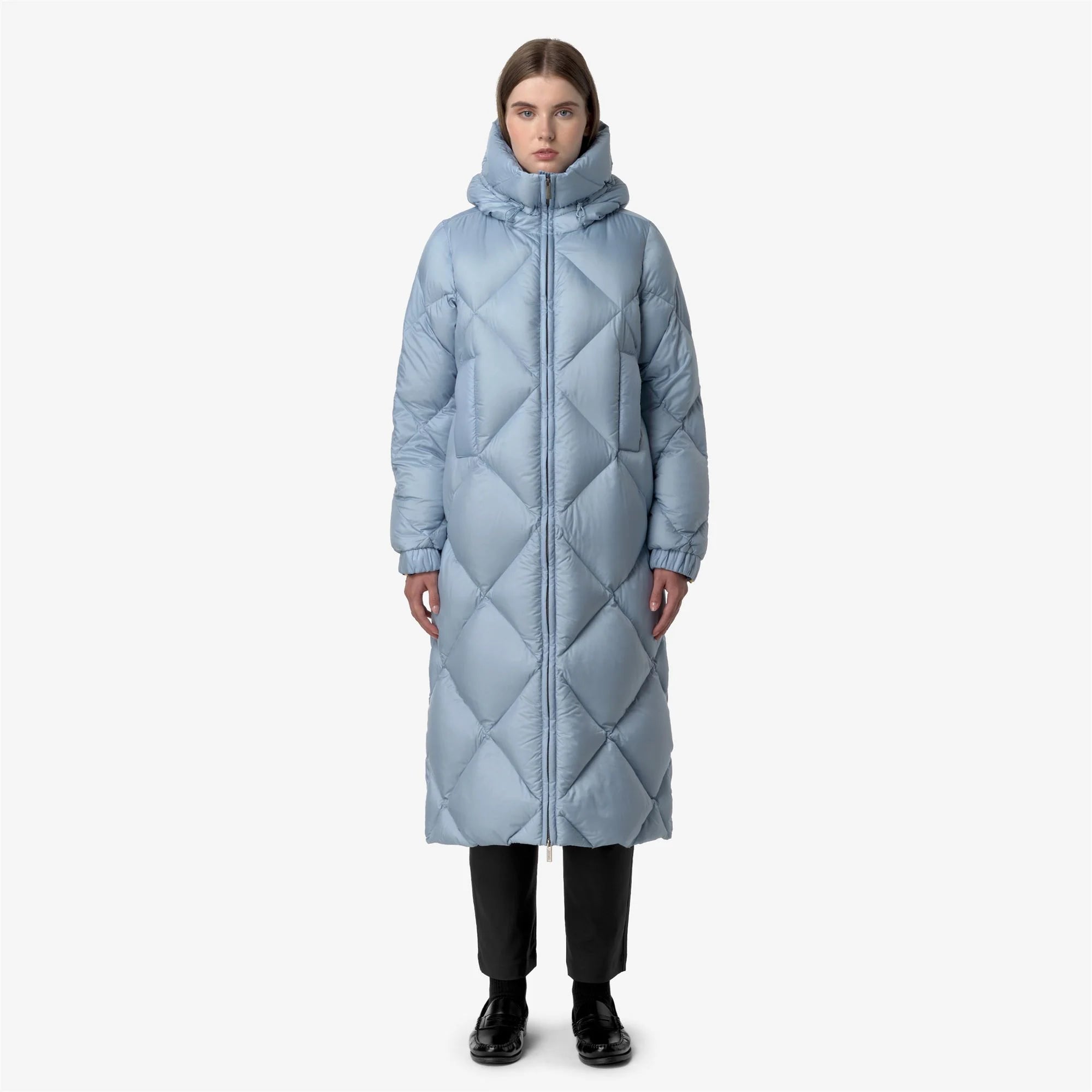 NEIVEL SUPER LIGHT THERMO HEAVY