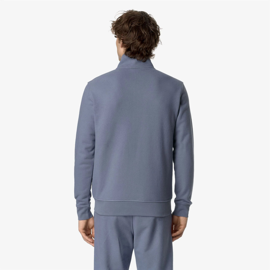 FINN HEAVY FLEECE