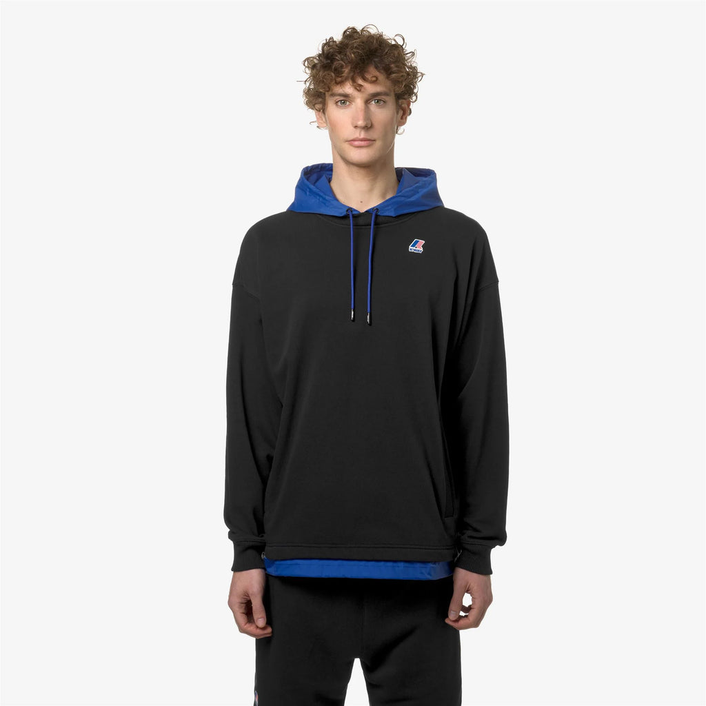 LE VRAI DONATIEN NYLON PC