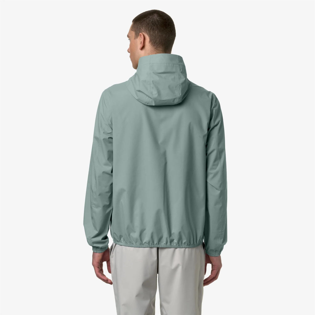 JACK STRETCH DOT