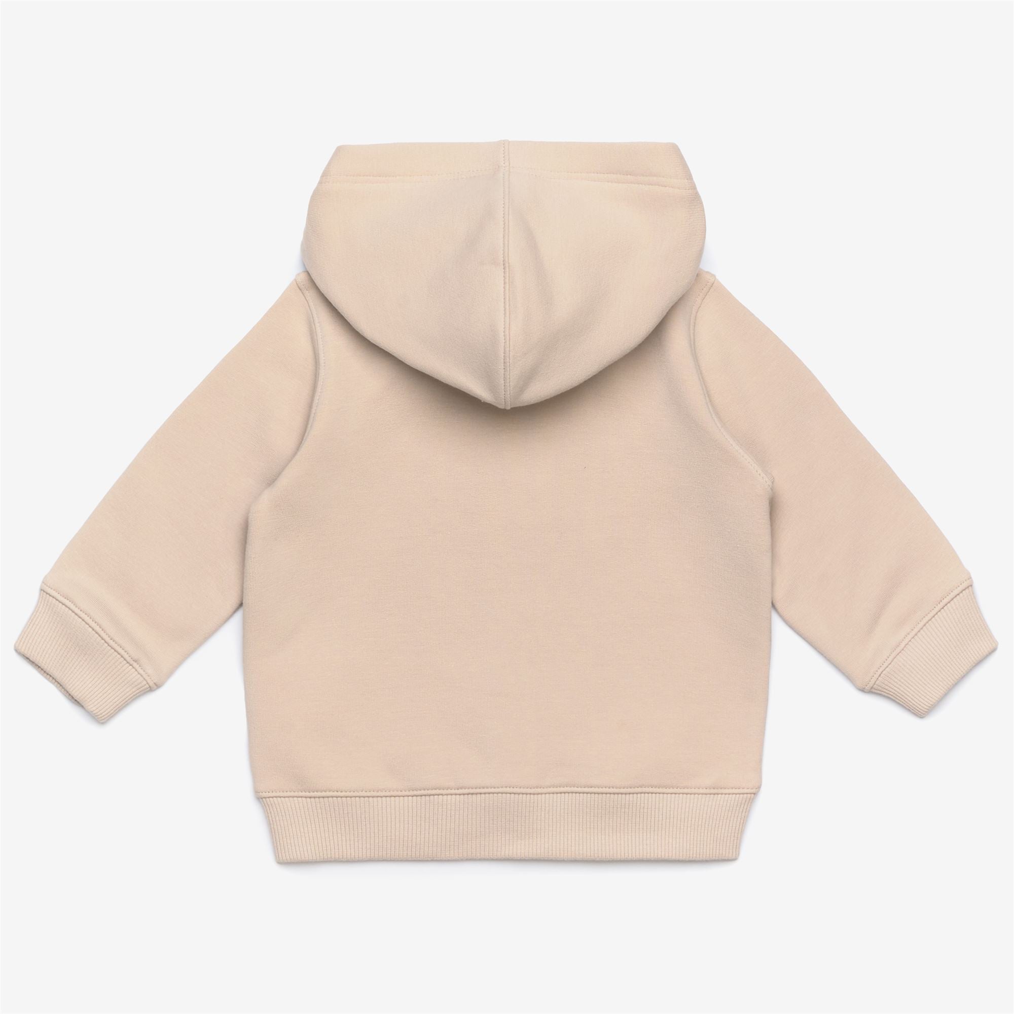 E. SET ANTHONIELLE MICKETTE - SETS - Pants / Sweater - Kid unisex - PINK TINT