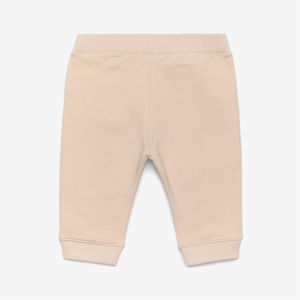 E. SET ANTHONIELLE MICKETTE - SETS - Pants / Sweater - Kid unisex - PINK TINT
