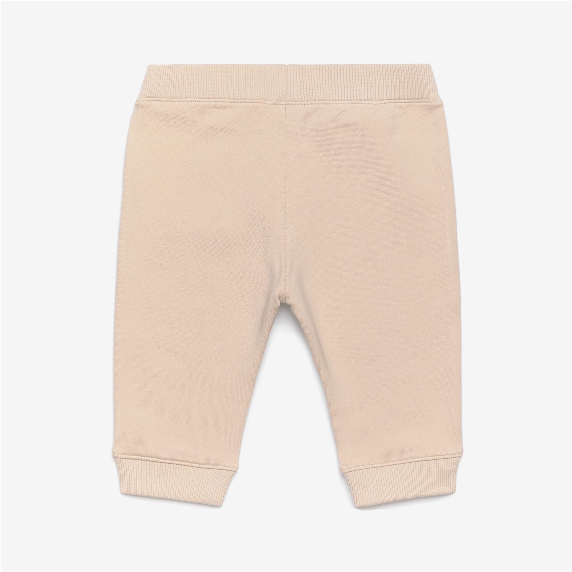 E. SET ANTHONIELLE MICKETTE - SETS - Pants / Sweater - Kid unisex - PINK TINT