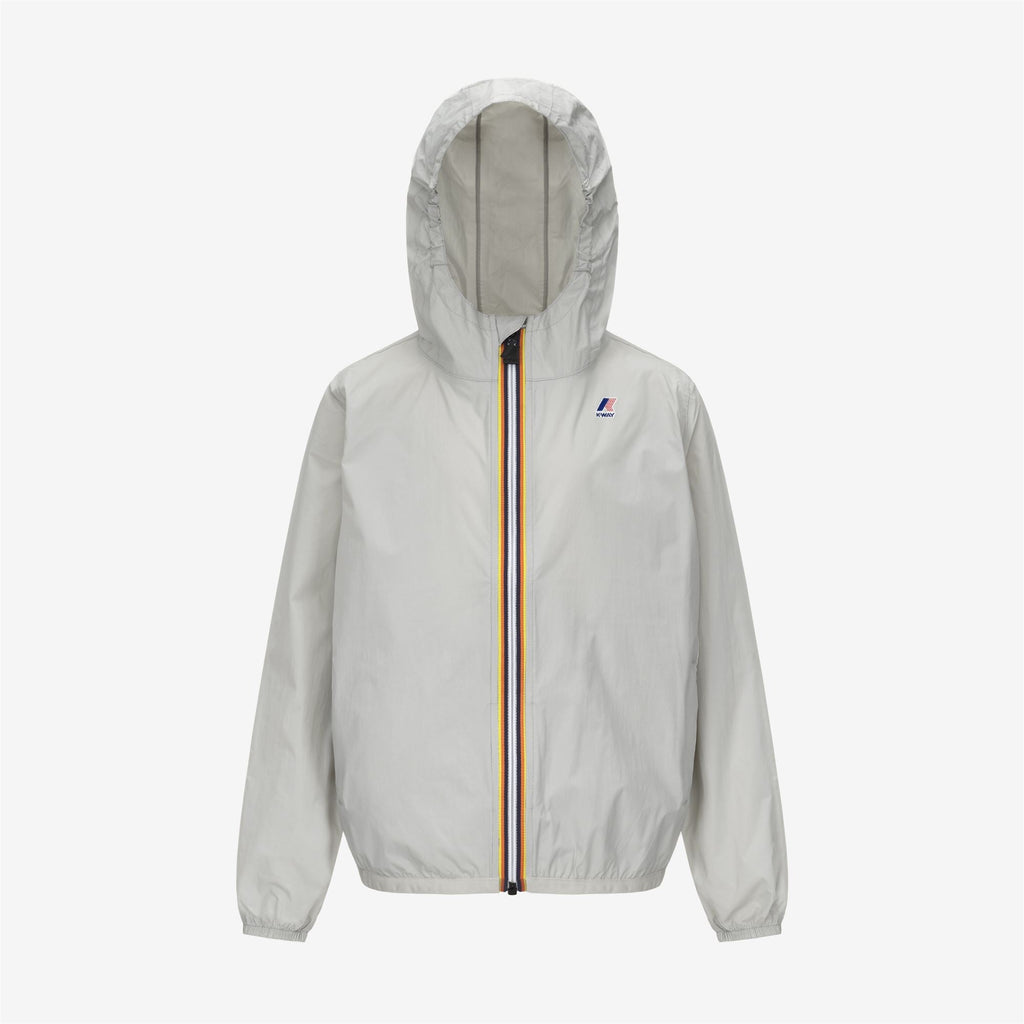 P. LE VRAI 4.0 CLAUDE - Jackets - Mid - Kid unisex - BEIGE LT