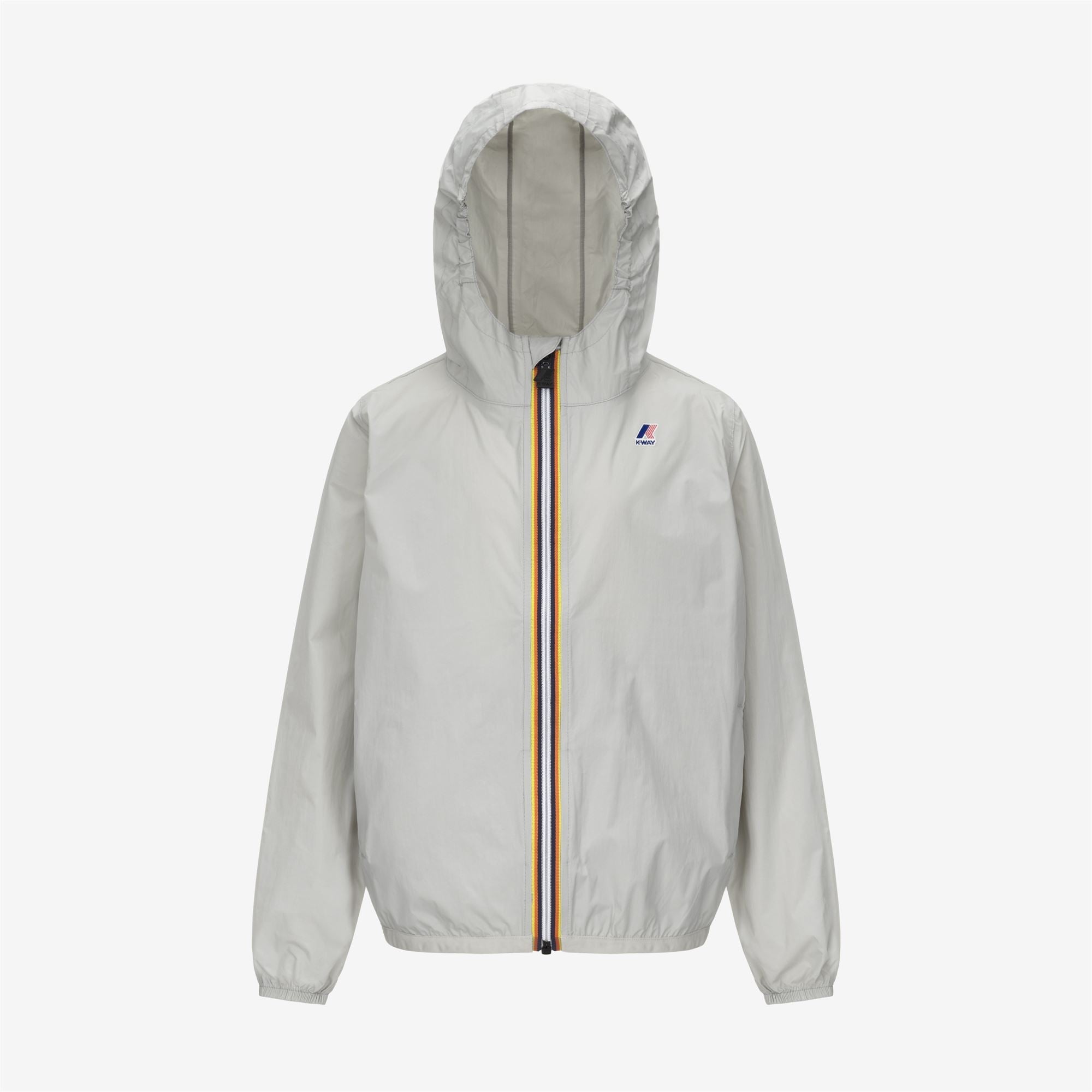 P. LE VRAI 4.0 CLAUDE - Jackets - Mid - Kid unisex - BEIGE LT