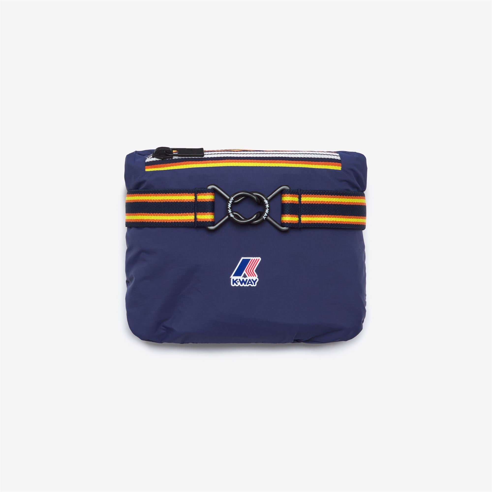 P. LE VRAI 4.0 CLAUDE - Jackets - Mid - Kid unisex - BLUE DEEP COBALT