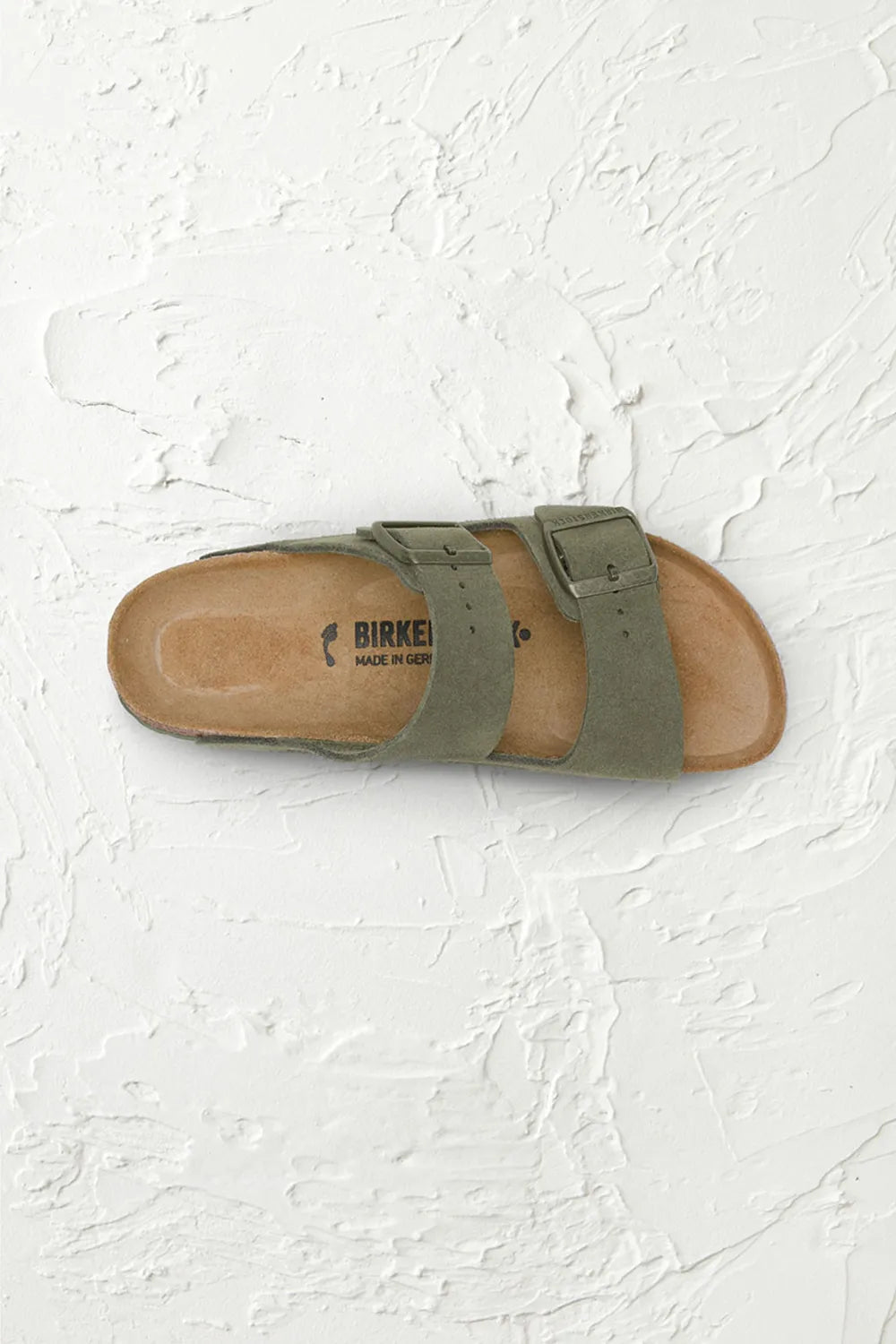 Arizona Sandals by Birkenstock®
