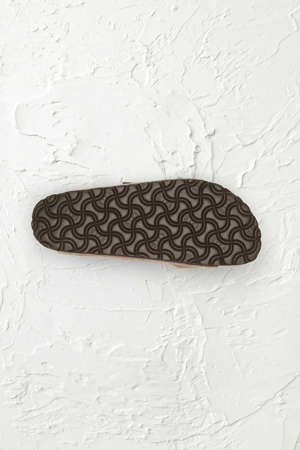 Arizona Sandals by Birkenstock®