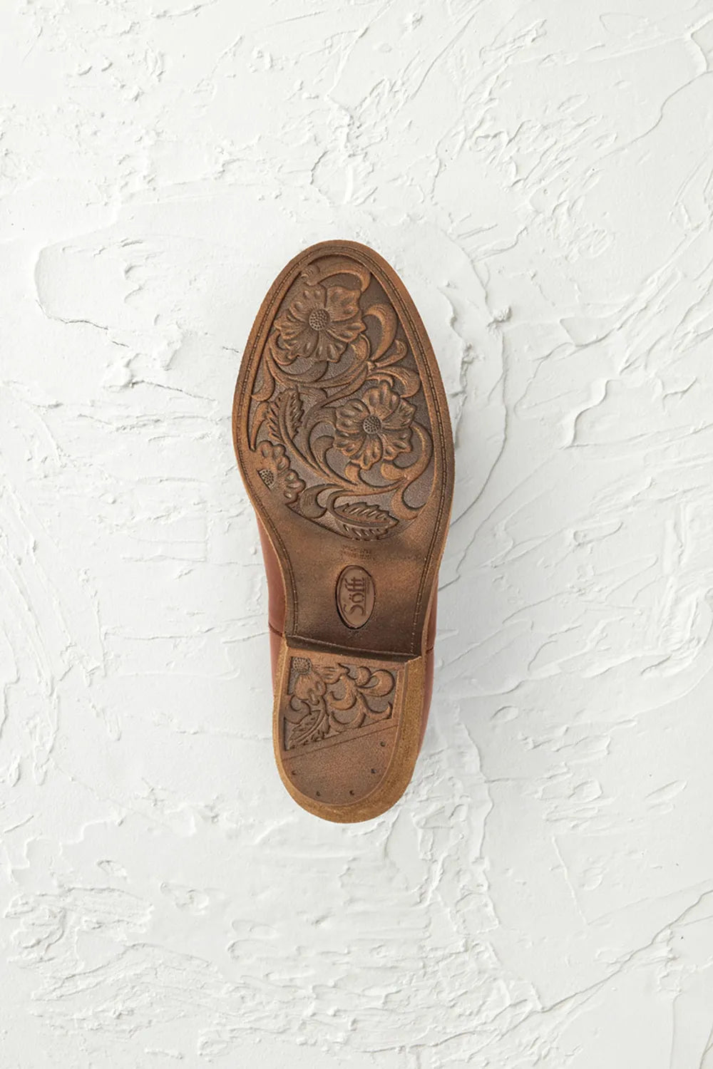 Aisley Boots by Söfft®