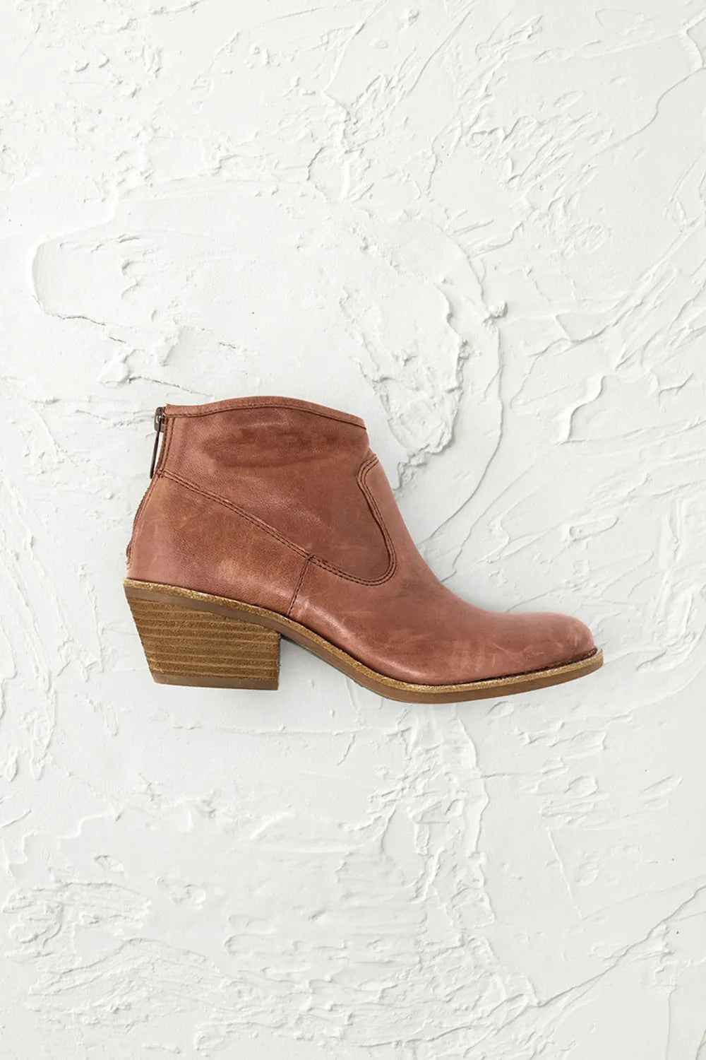 Aisley Boots by Söfft®