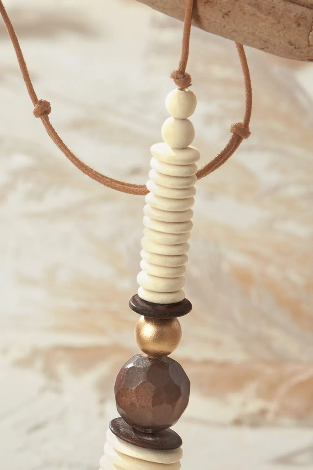 Artful Collections Necklace by Sylca®