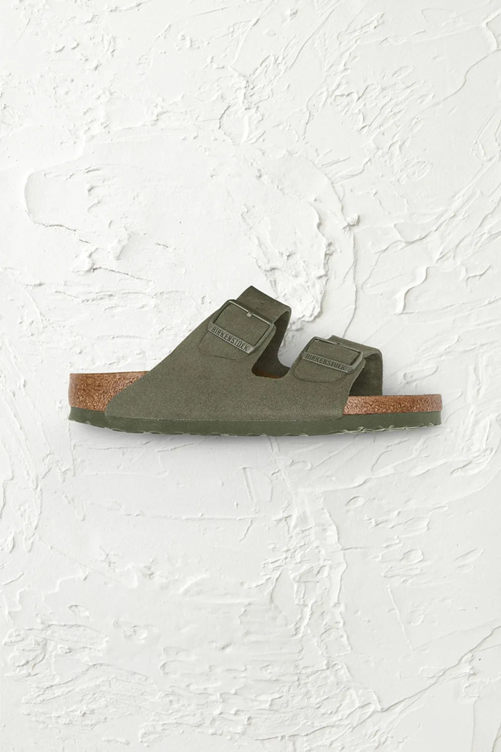 Arizona Sandals by Birkenstock®