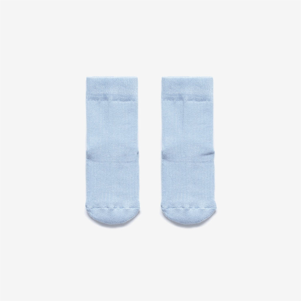 E. SET MILLE - SETS - Tracksuit / Hat - Kid unisex - BLUE AVIO