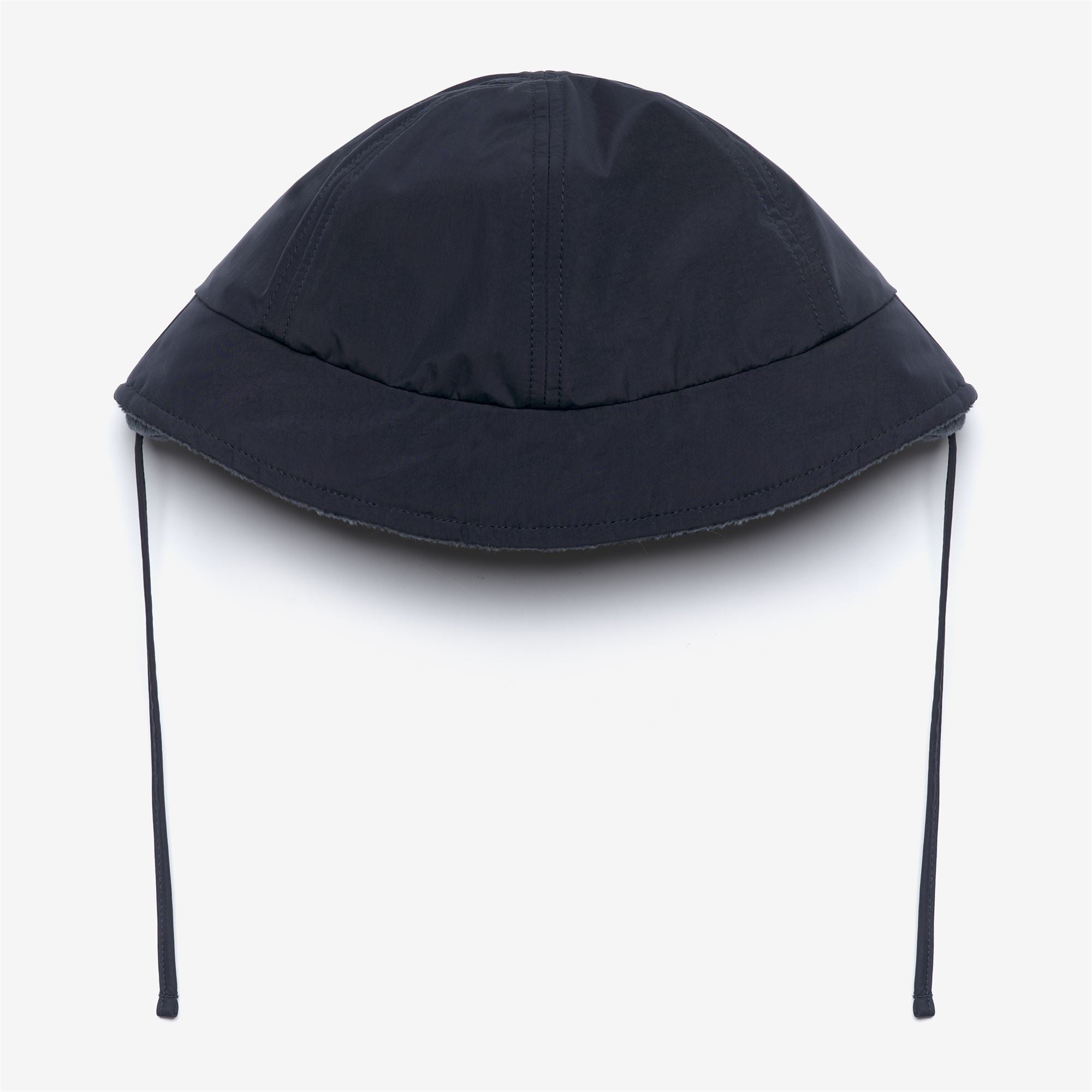 E. FEBRIETTE SOFT TOUCH MARMOTTA - Headwear - Hat - Kid unisex - BLUE D-BLUE A