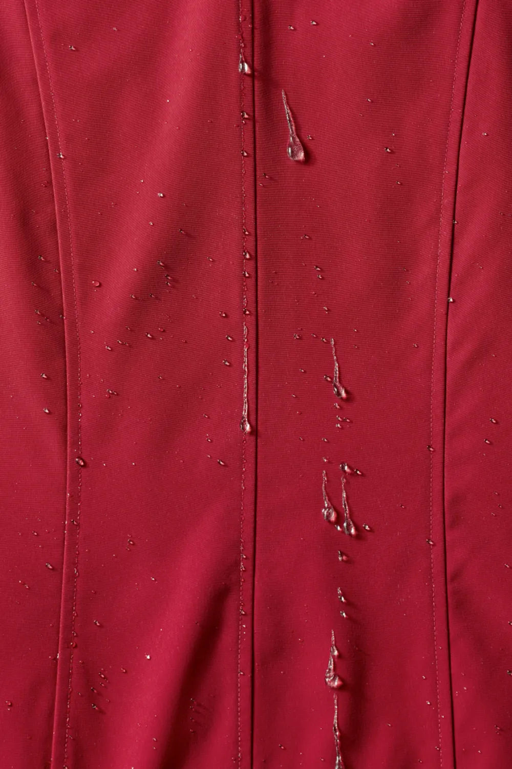 All-Season Coat